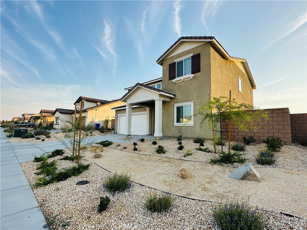 15570 San Francisco Lane