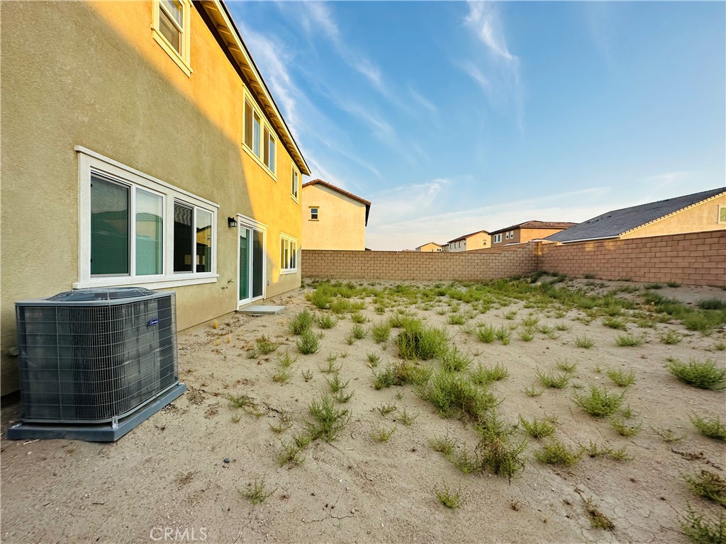 15570 San Francisco Lane