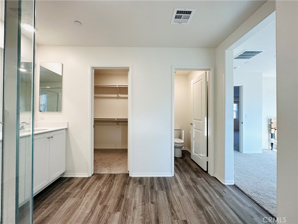 15570 San Francisco Lane