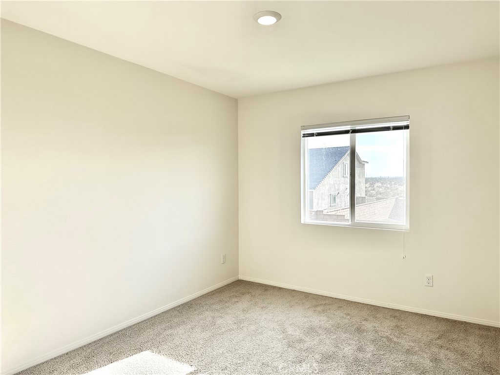 15570 San Francisco Lane