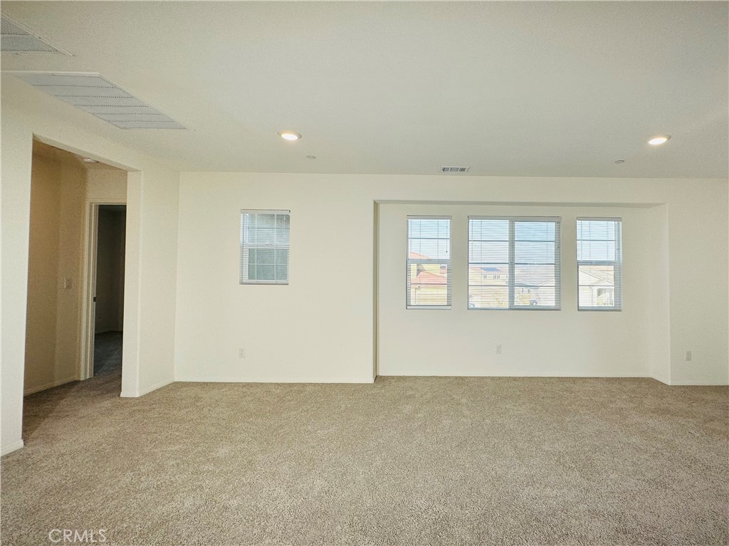 15570 San Francisco Lane