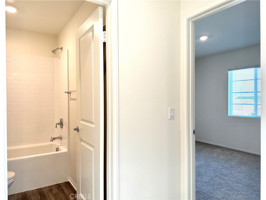 15570 San Francisco Lane