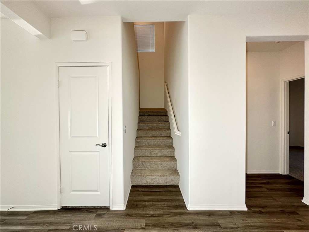 15570 San Francisco Lane