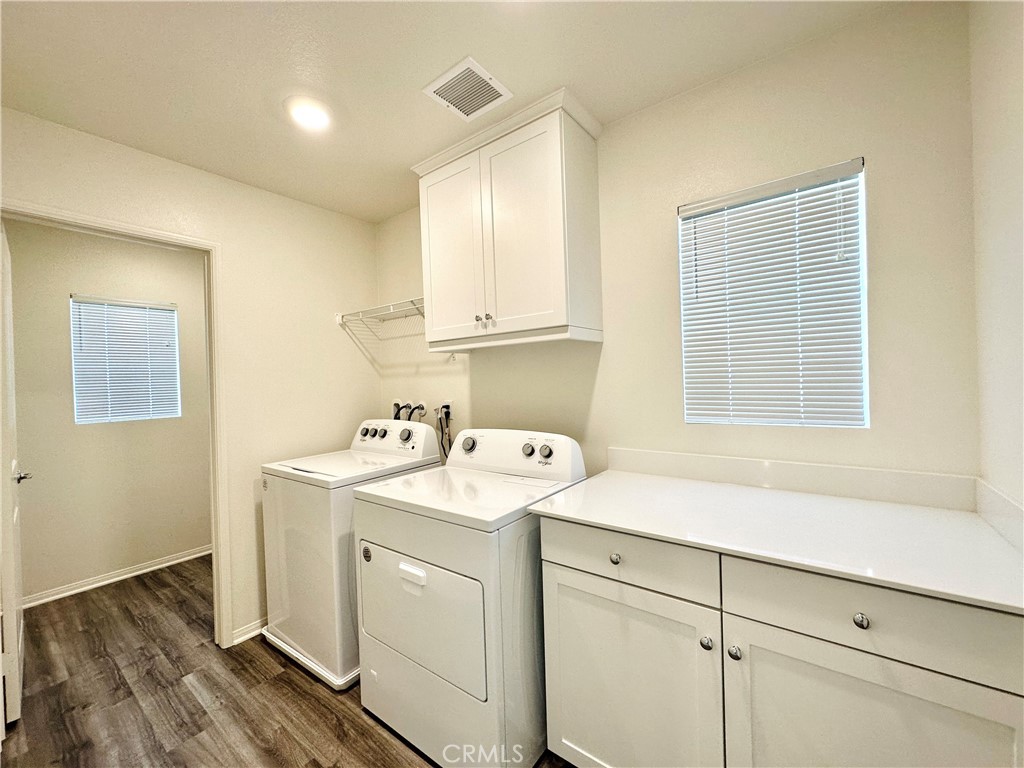 15570 San Francisco Lane
