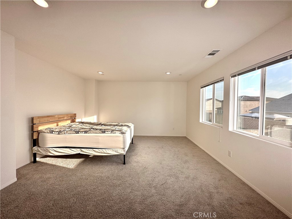 15570 San Francisco Lane