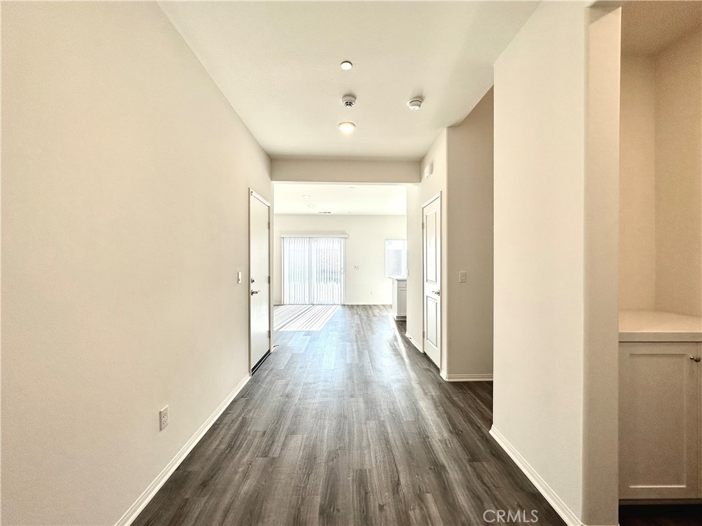 15570 San Francisco Lane