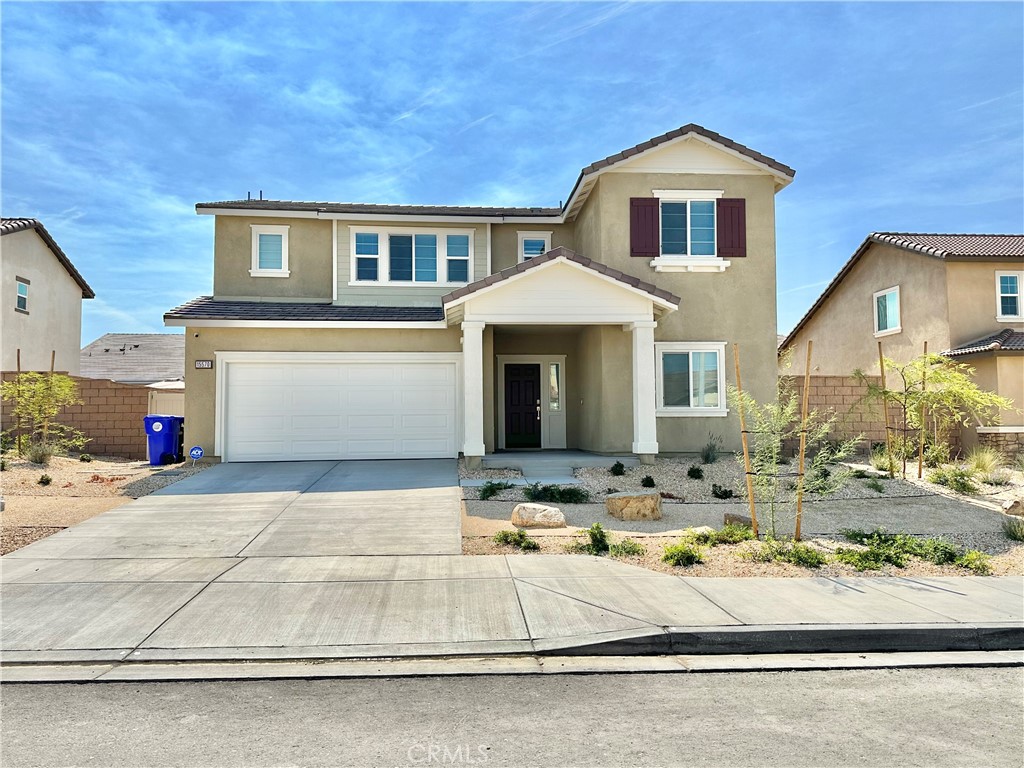 15570 San Francisco Lane