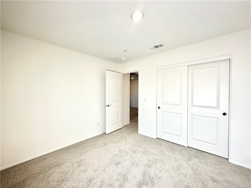 15570 San Francisco Lane