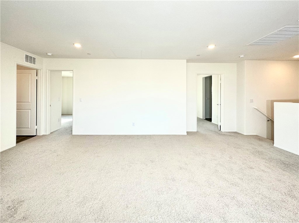 15570 San Francisco Lane