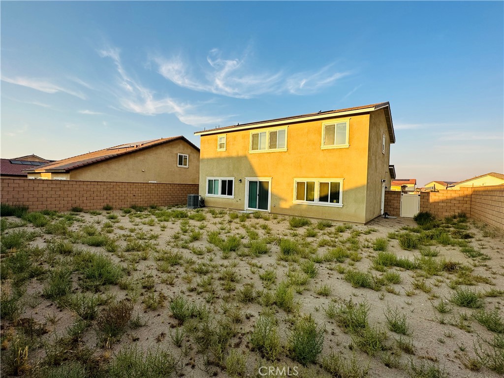 15570 San Francisco Lane