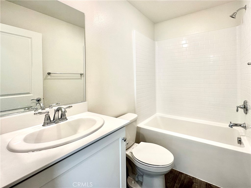 15570 San Francisco Lane