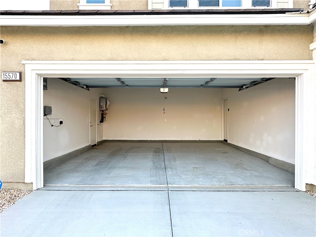15570 San Francisco Lane