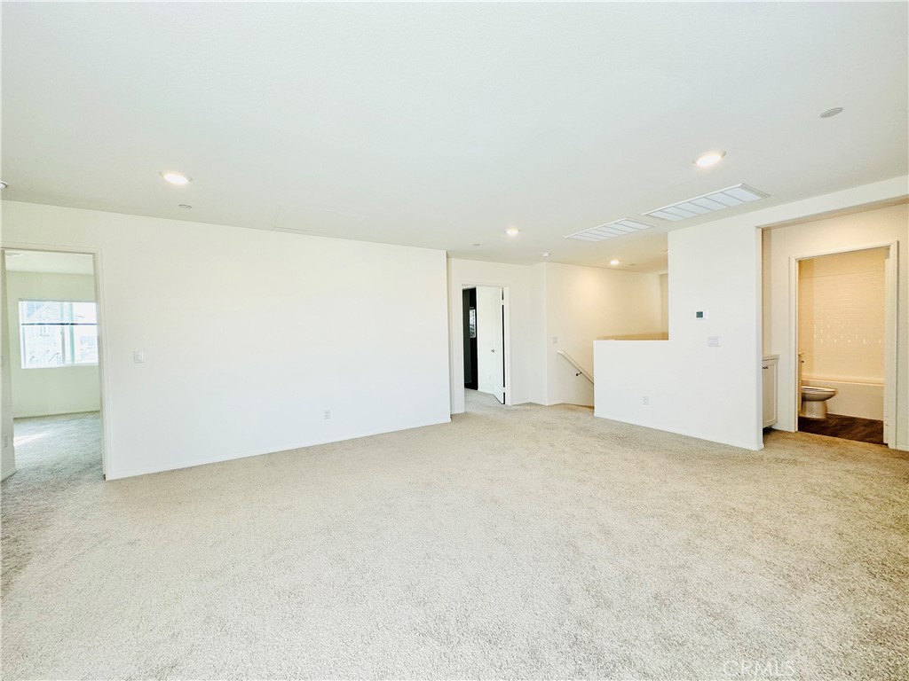 15570 San Francisco Lane
