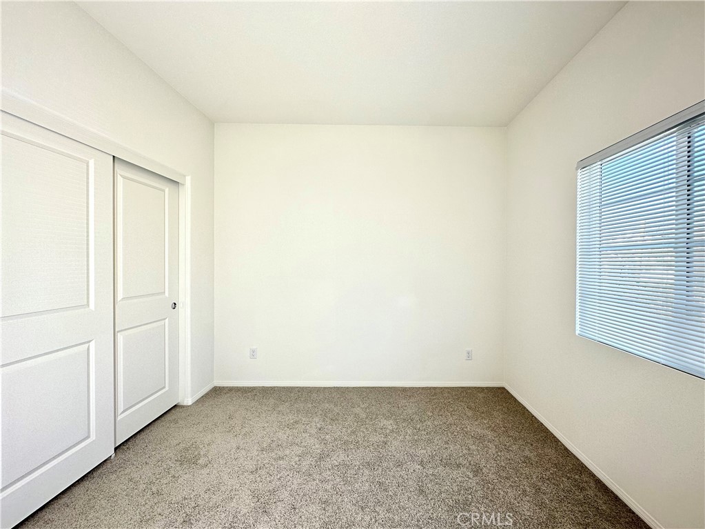 15570 San Francisco Lane