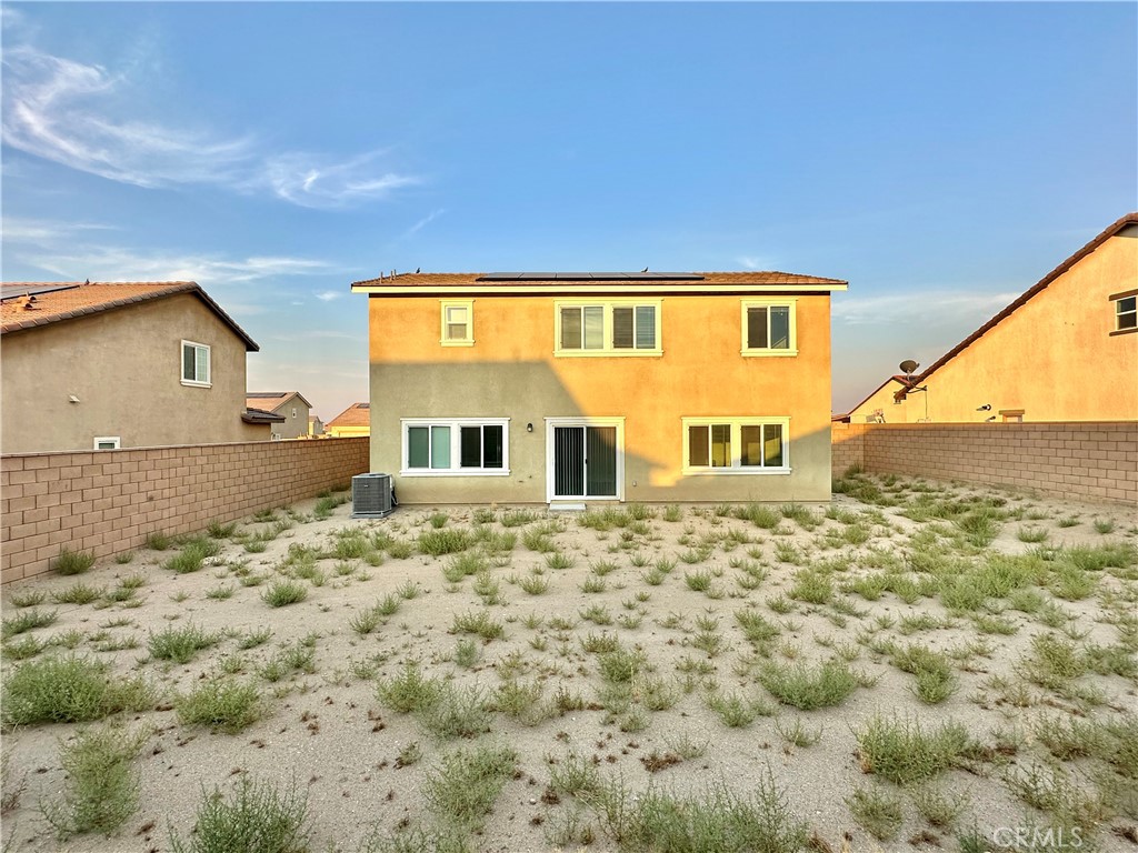 15570 San Francisco Lane