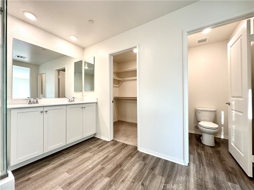 15570 San Francisco Lane