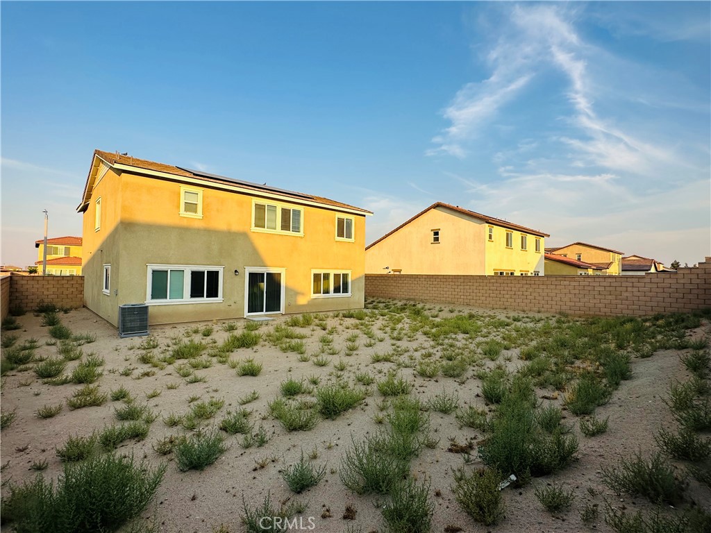 15570 San Francisco Lane