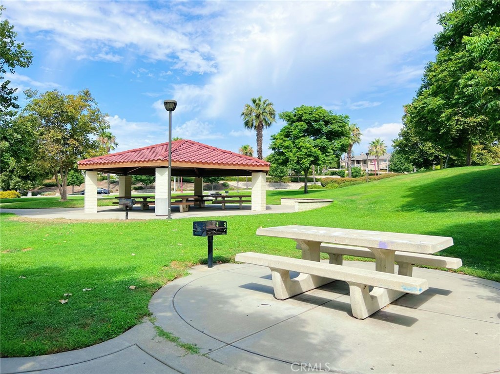 12400 Dapple Drive