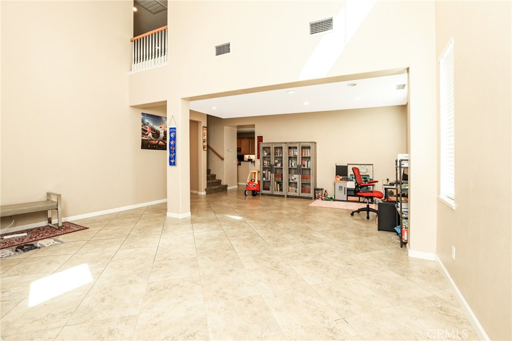 12400 Dapple Drive