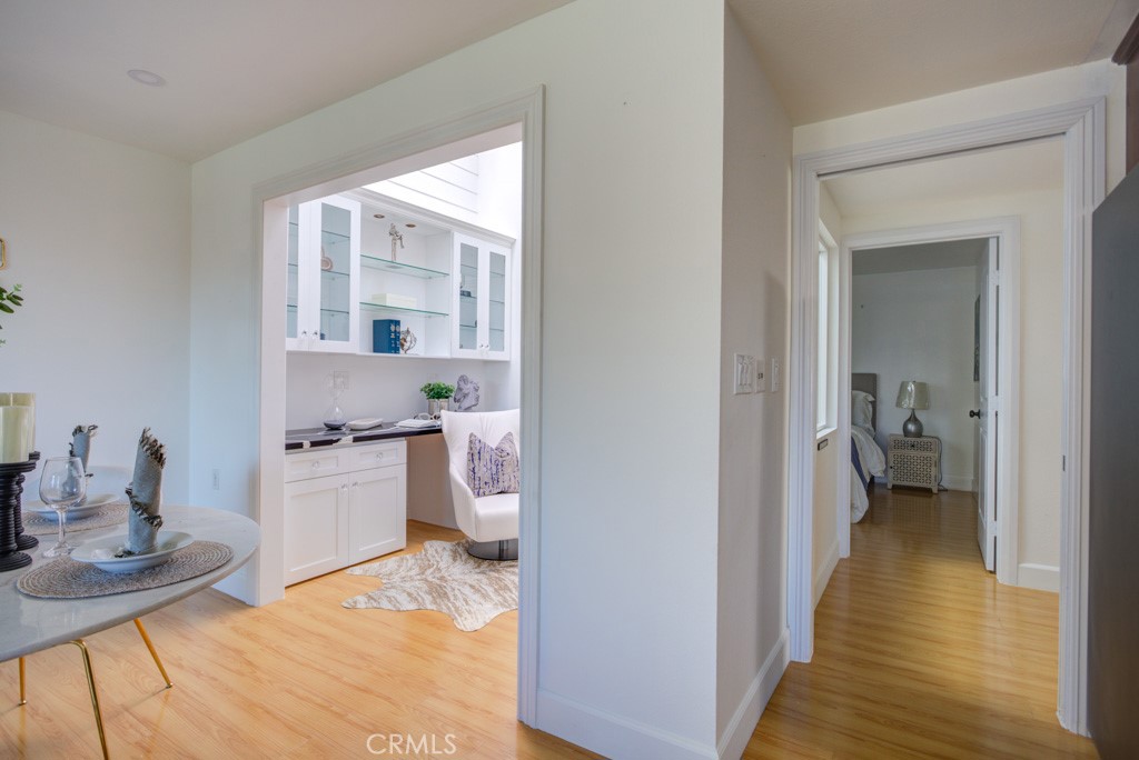 1941 MCKINNEY WAY 15E