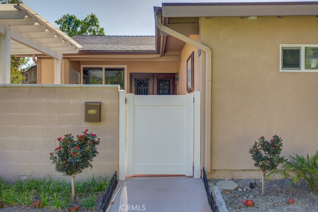 1941 MCKINNEY WAY 15E