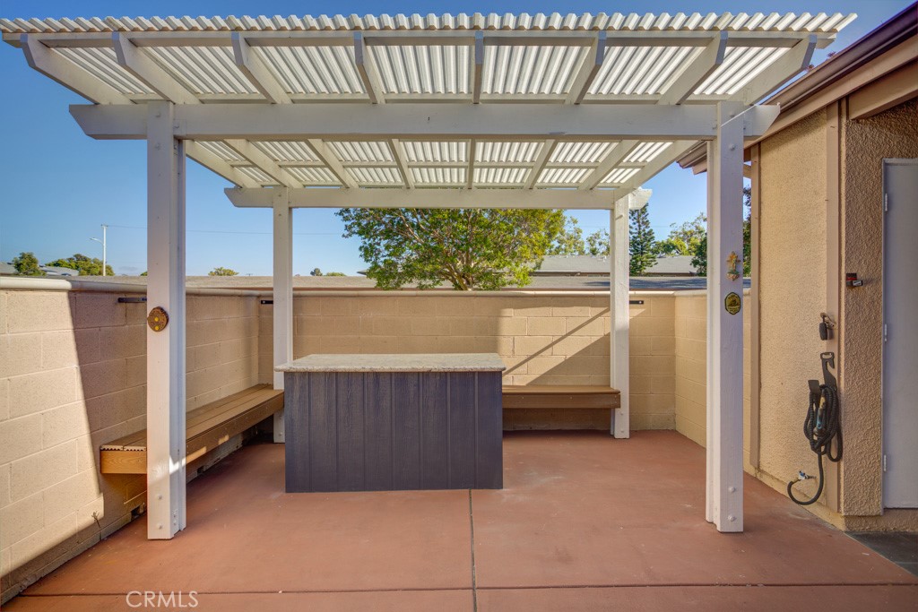 1941 MCKINNEY WAY 15E