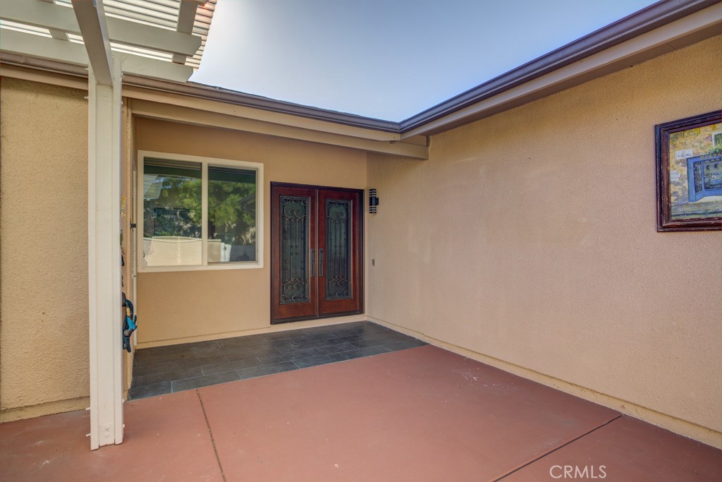 1941 MCKINNEY WAY 15E