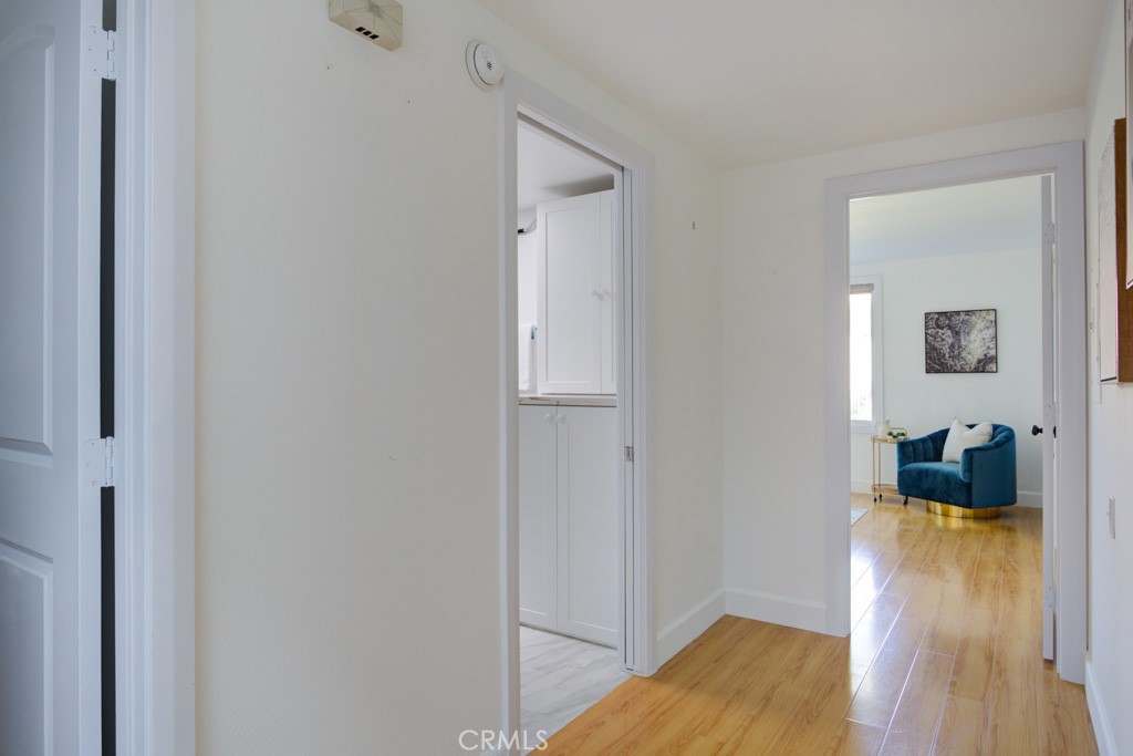 1941 MCKINNEY WAY 15E