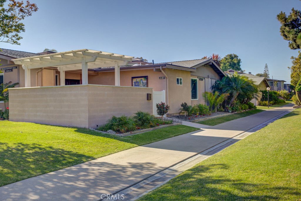 1941 MCKINNEY WAY 15E