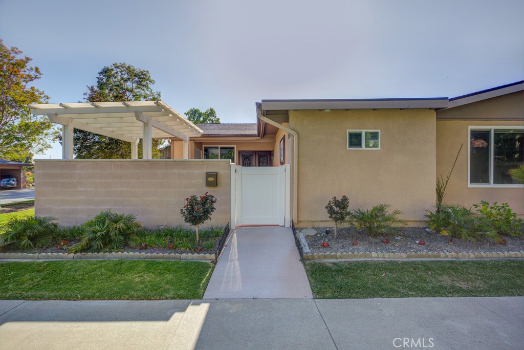 1941 MCKINNEY WAY 15E