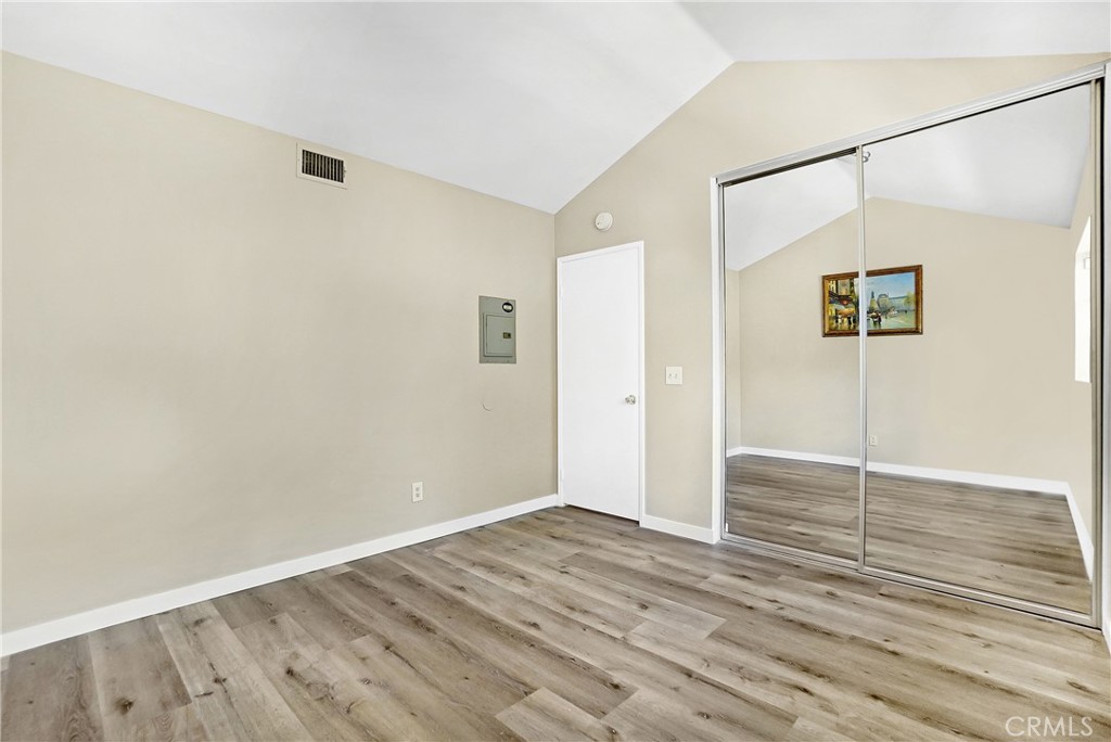111 S Lakeview Avenue 111I