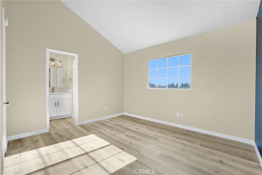 111 S Lakeview Avenue 111I