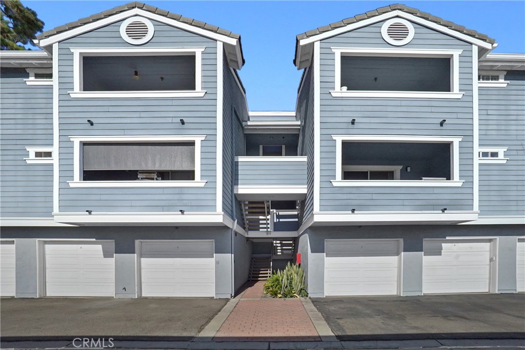 111 S Lakeview Avenue 111I