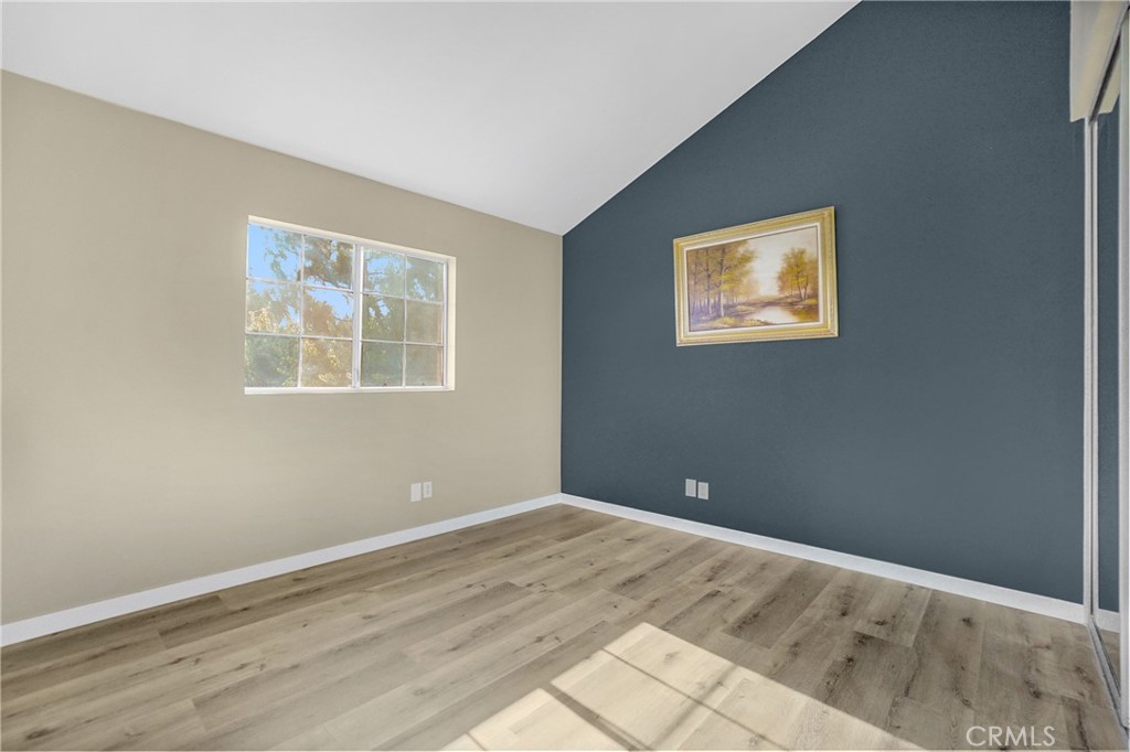 111 S Lakeview Avenue 111I