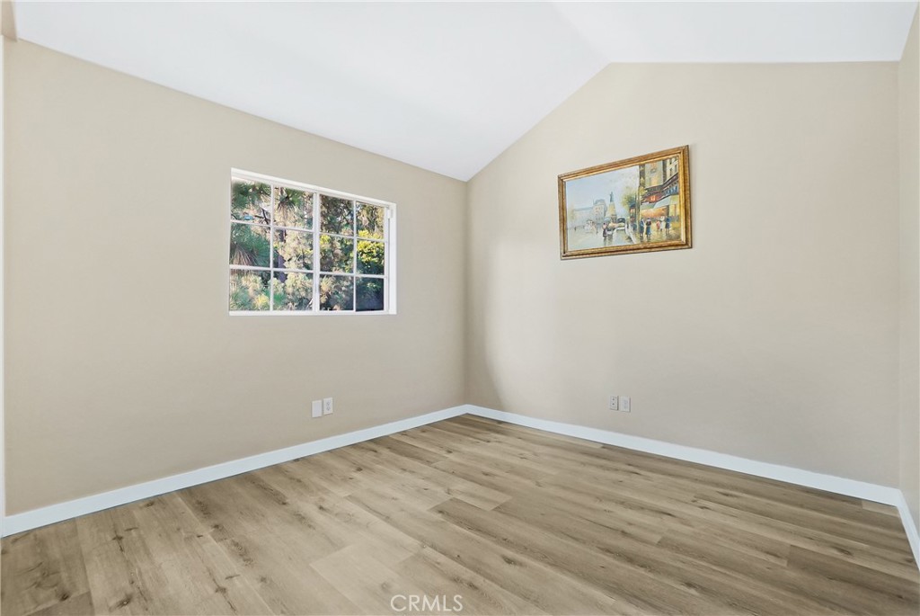 111 S Lakeview Avenue 111I