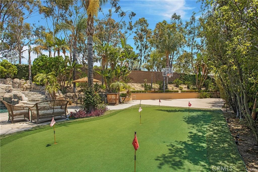 31 Arborwood