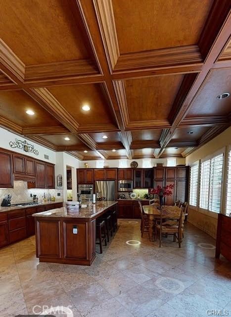 31 Arborwood