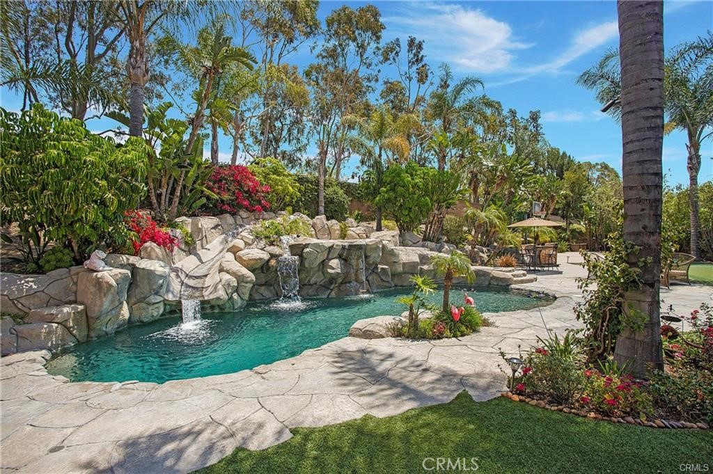 31 Arborwood