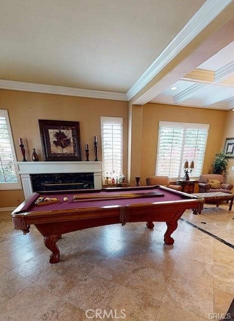 31 Arborwood