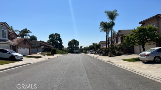 2352 Eaglewood Drive