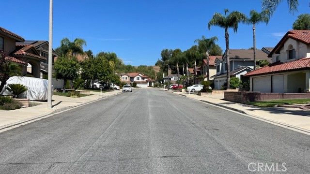 2352 Eaglewood Drive