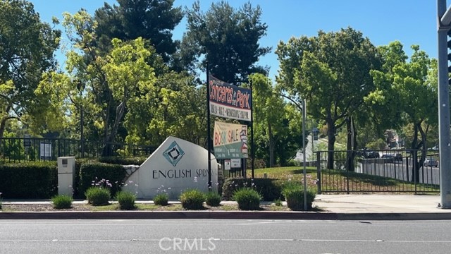 2352 Eaglewood Drive