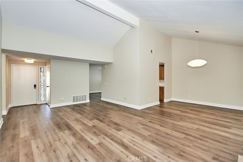 2333 Turquoise Circle