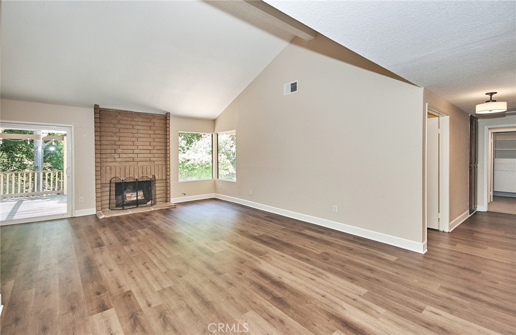 2333 Turquoise Circle