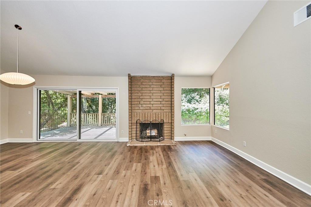 2333 Turquoise Circle