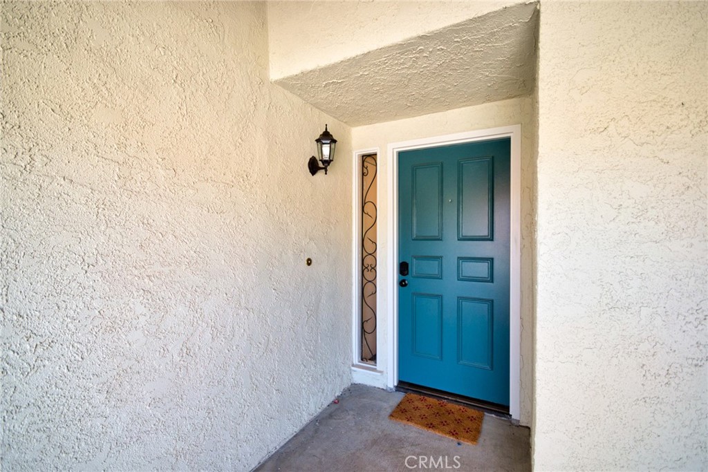 2333 Turquoise Circle
