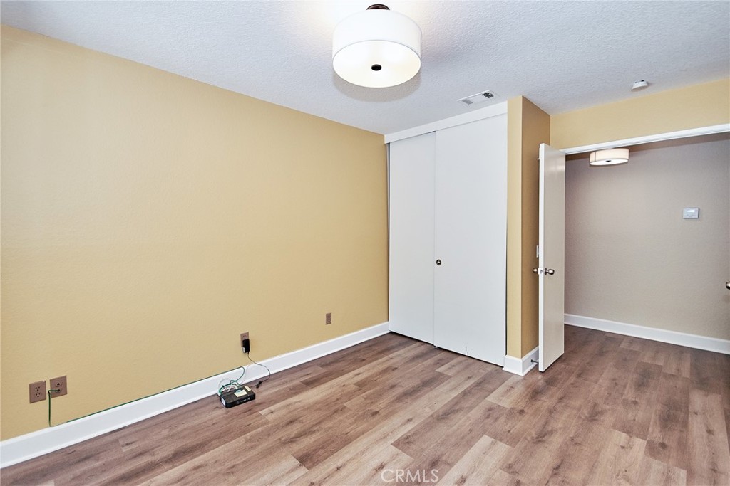 2333 Turquoise Circle