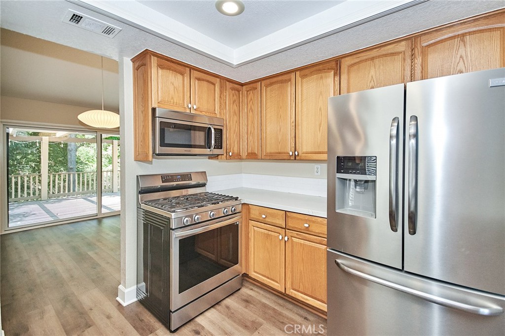 2333 Turquoise Circle