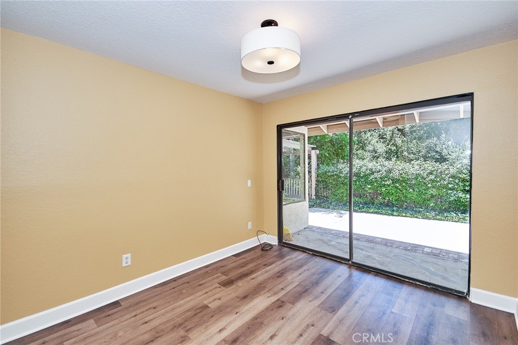 2333 Turquoise Circle