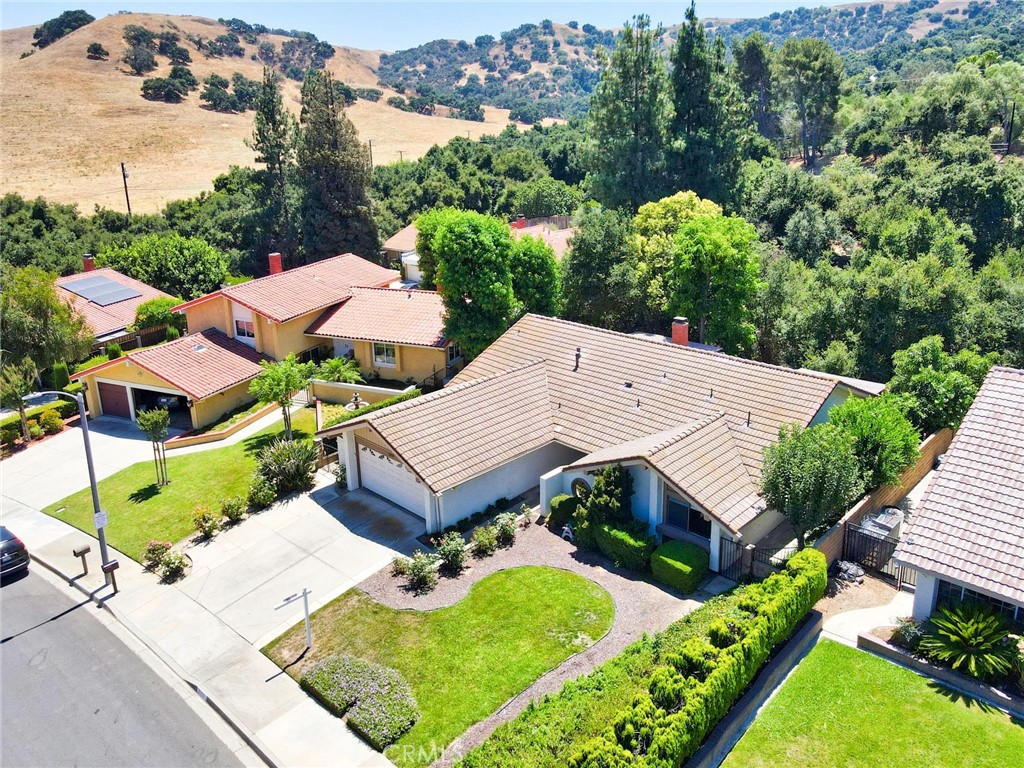 2333 Turquoise Circle